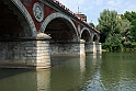 A Ponte Isabella_151
